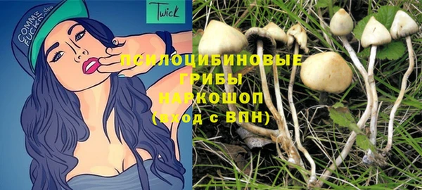 меф Алексеевка