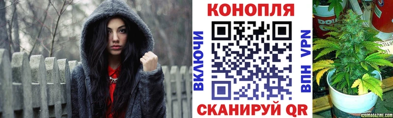 ссылка на мегу tor  Зеленокумск  Бошки Шишки план 